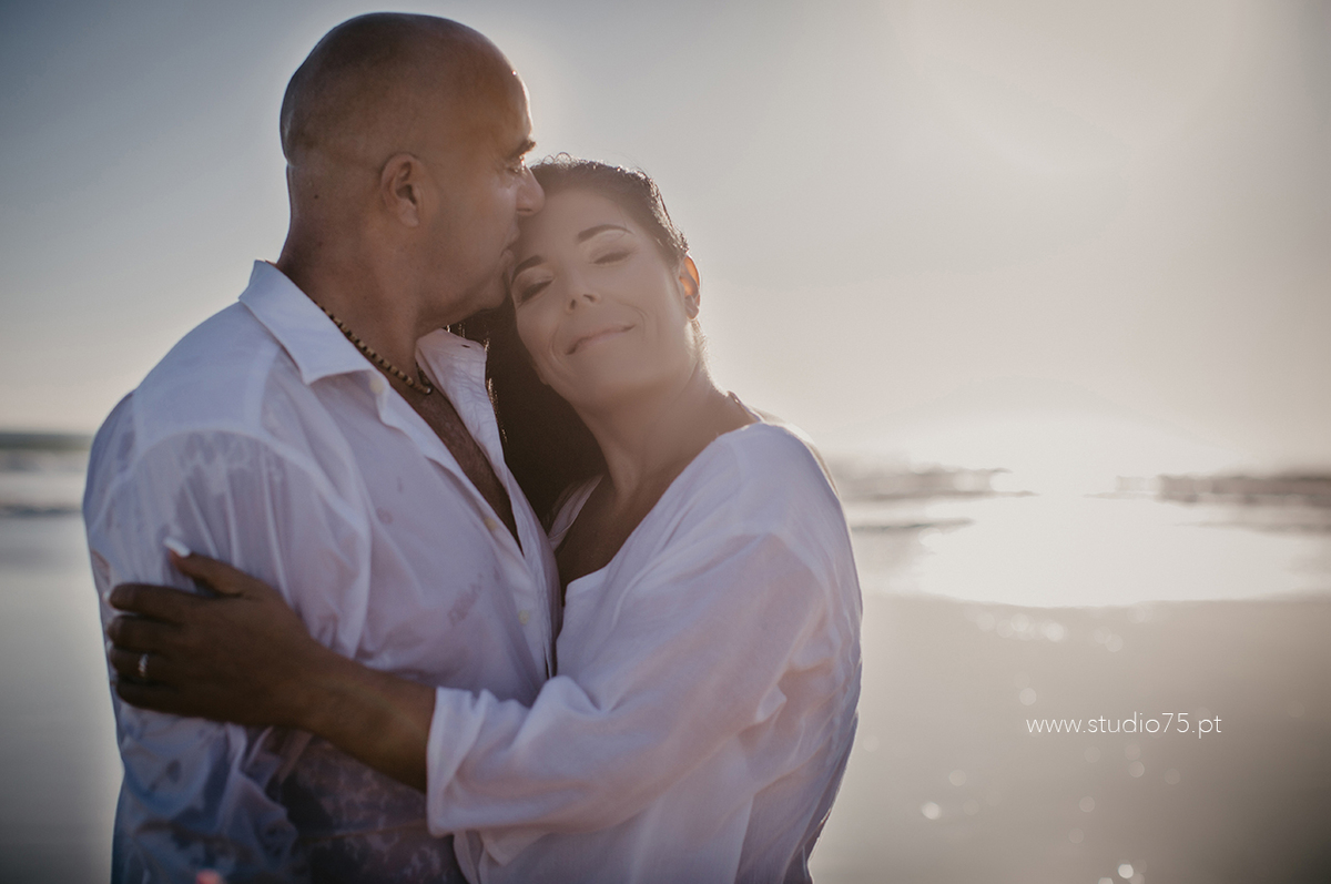 casar na praia em portugal