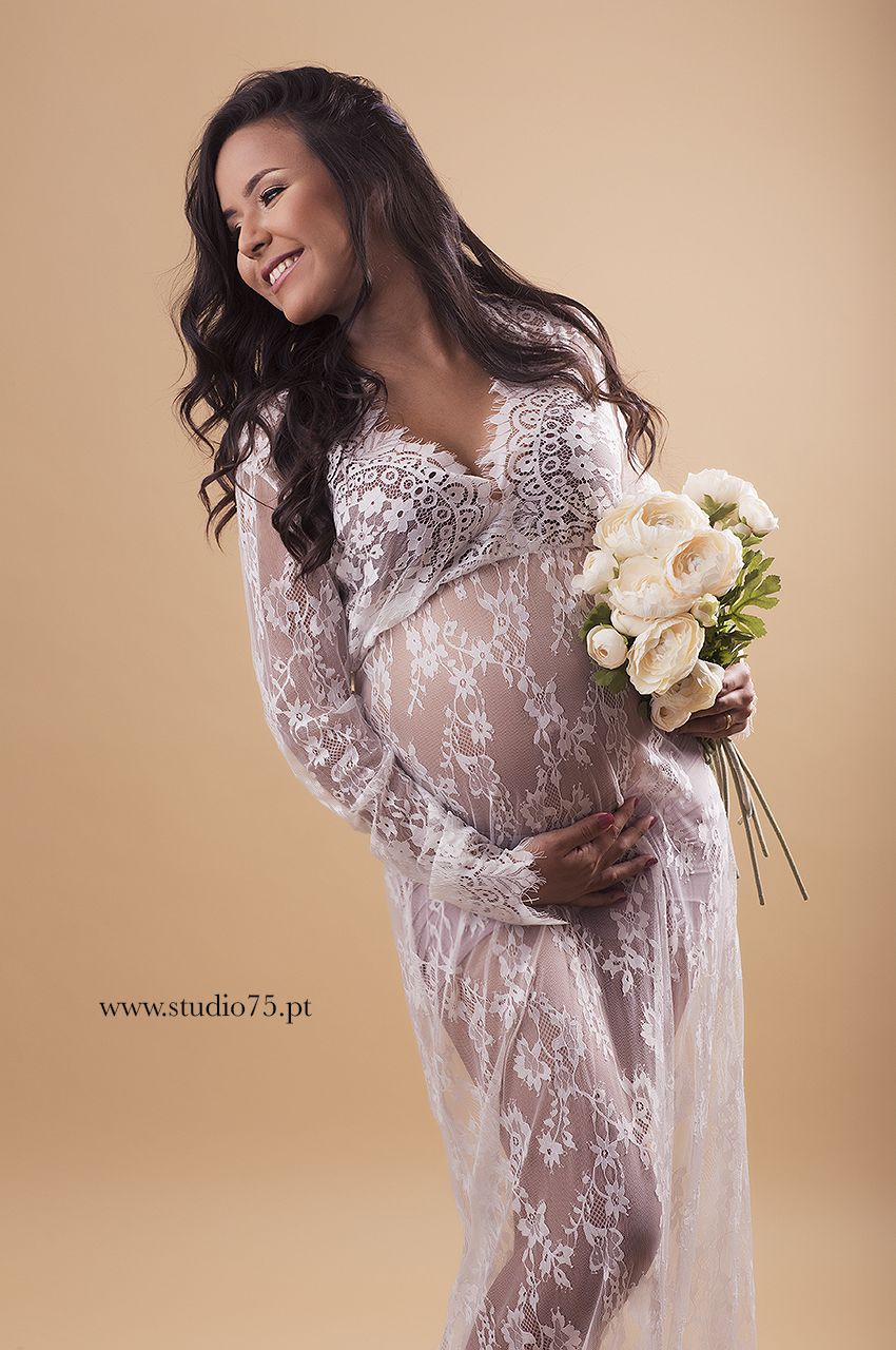 fotos de pre mama em lisboa