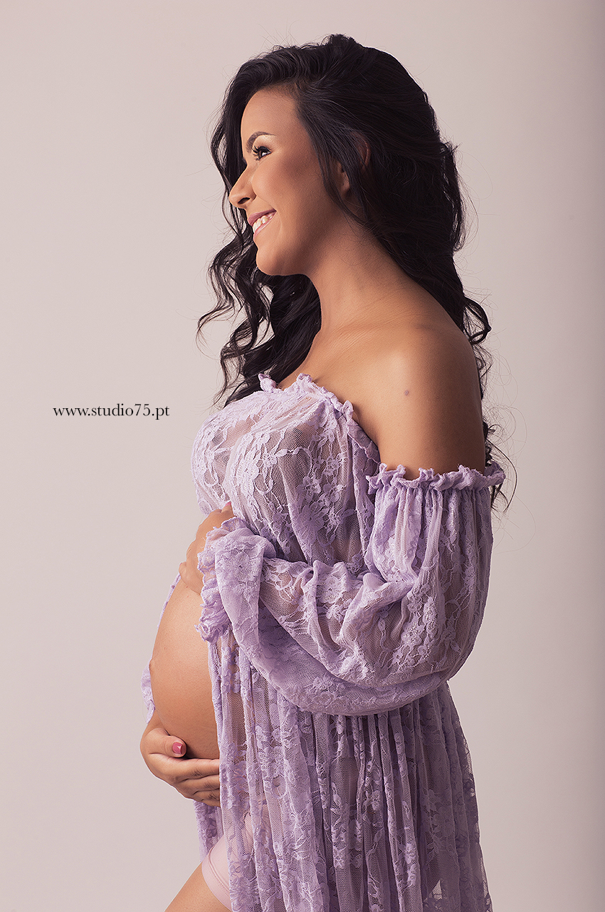 sessao fotografica pre mama em sintra