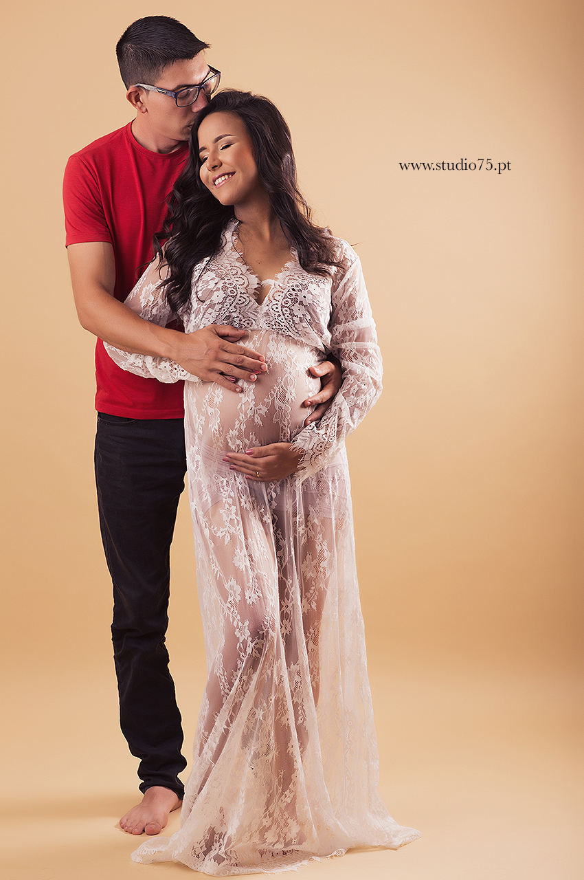 sessao fotos de  gravida em lisboa