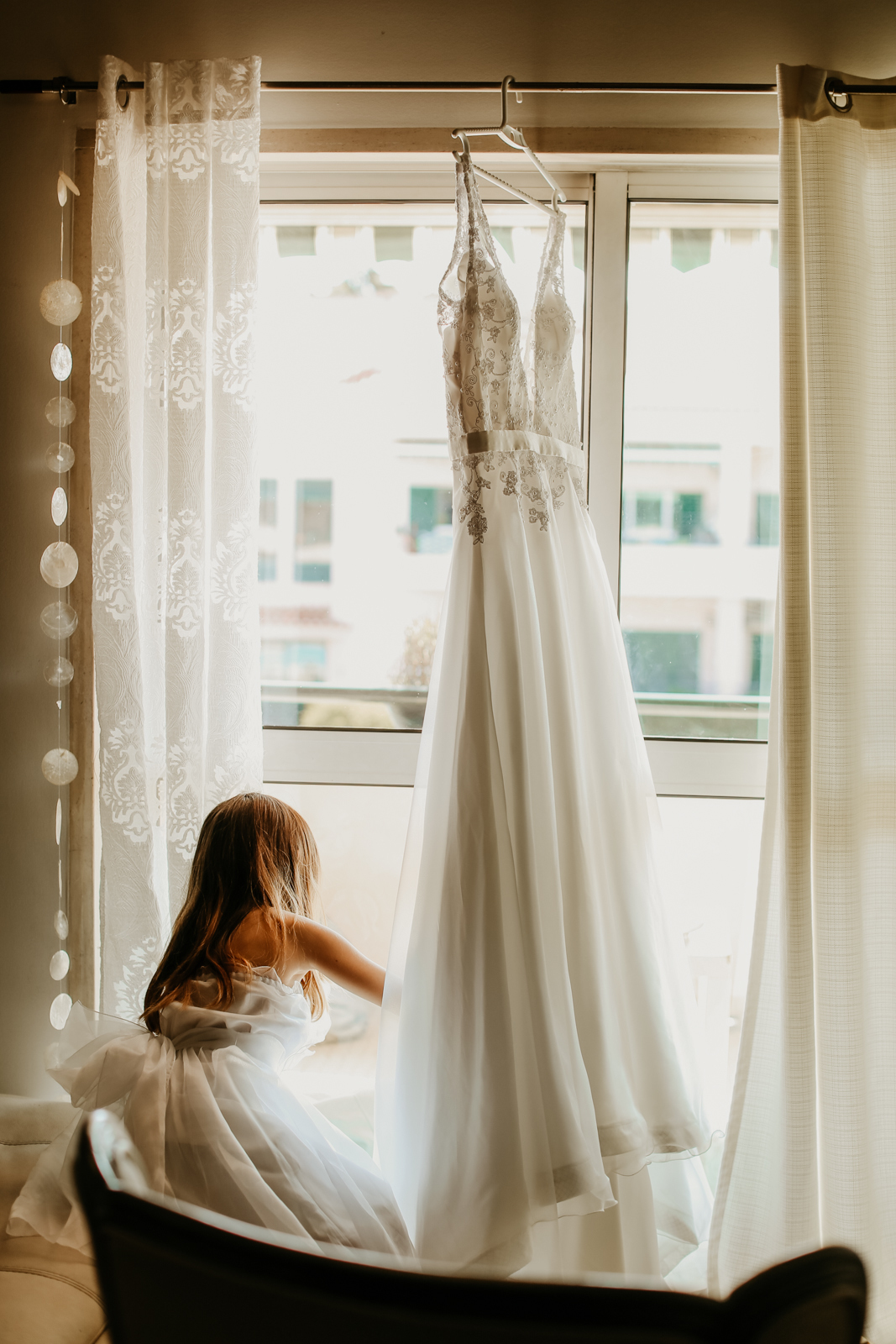 casamento na praia de setubal