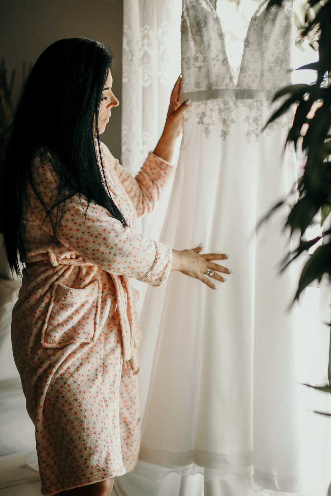 casar na costa da caparica