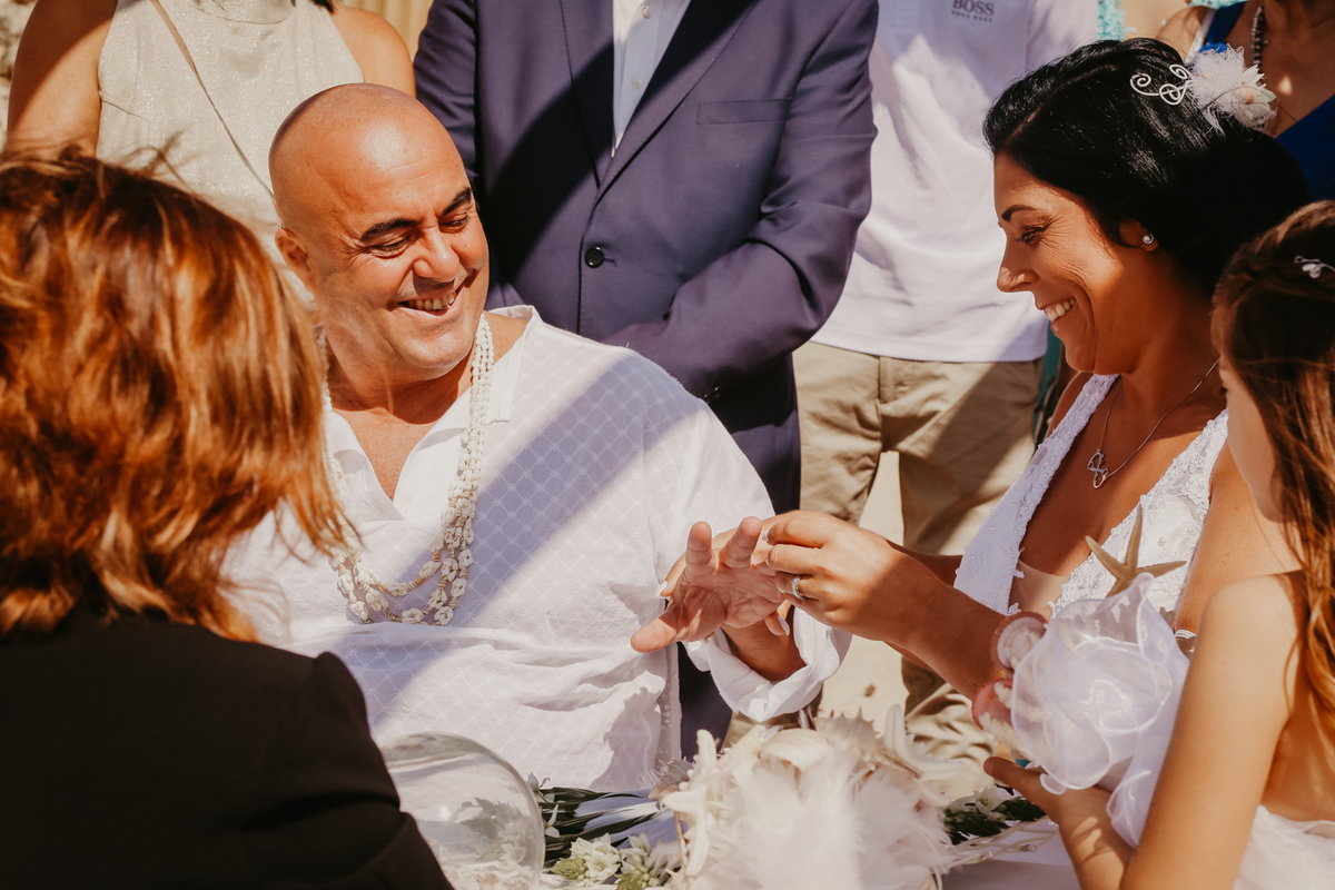 destination wedding portugal