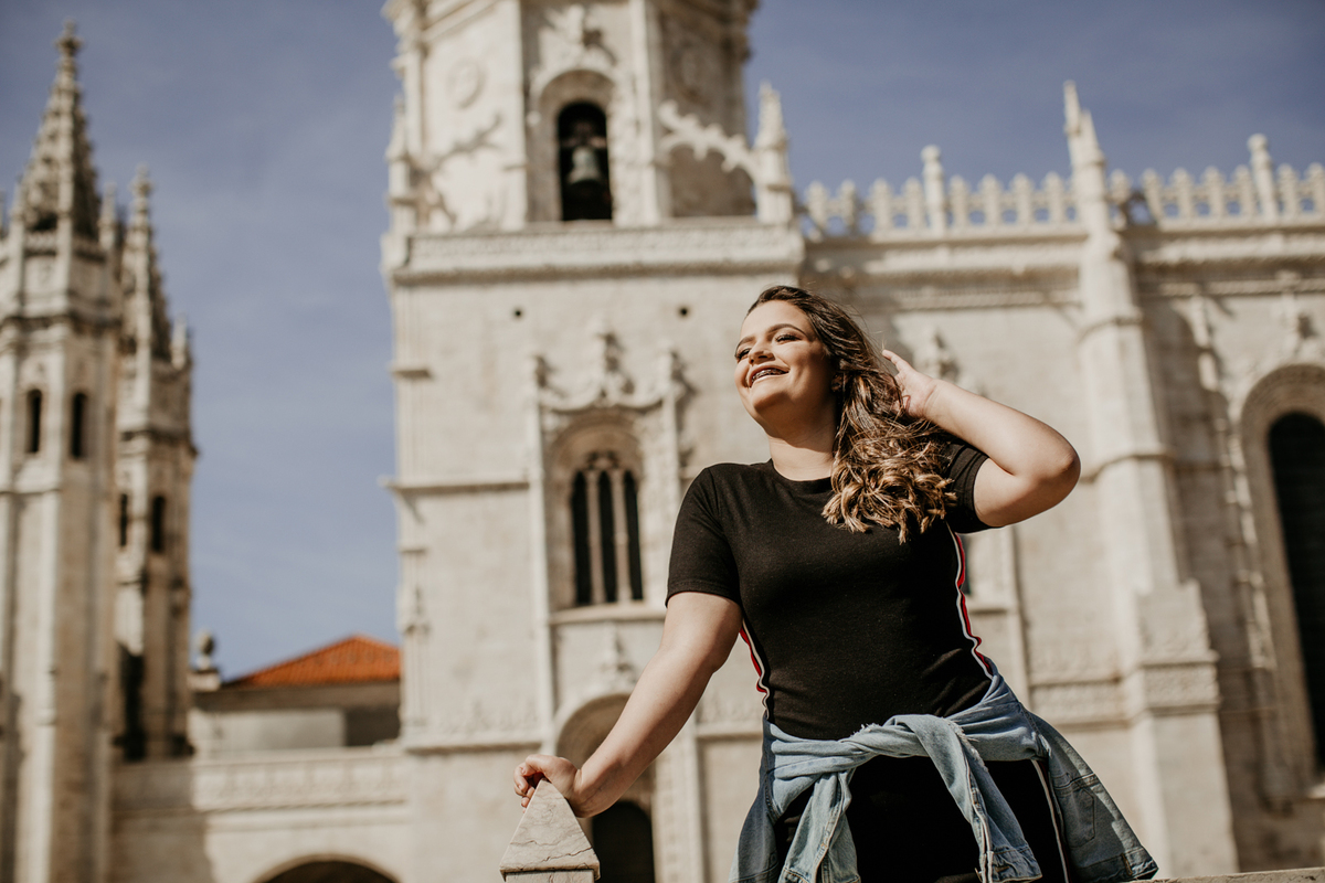 sessao de fotos mosteiros dos geronimos