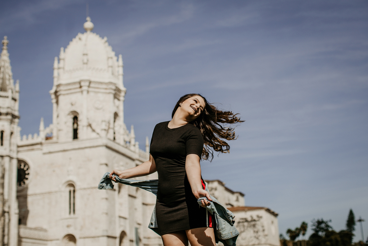 sessao fotografica em lisboa