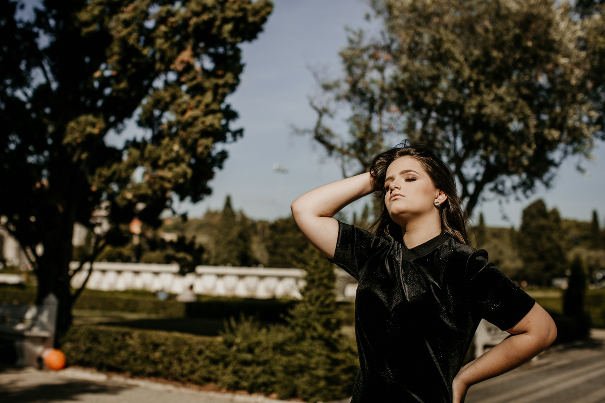 fotografia em lisboa