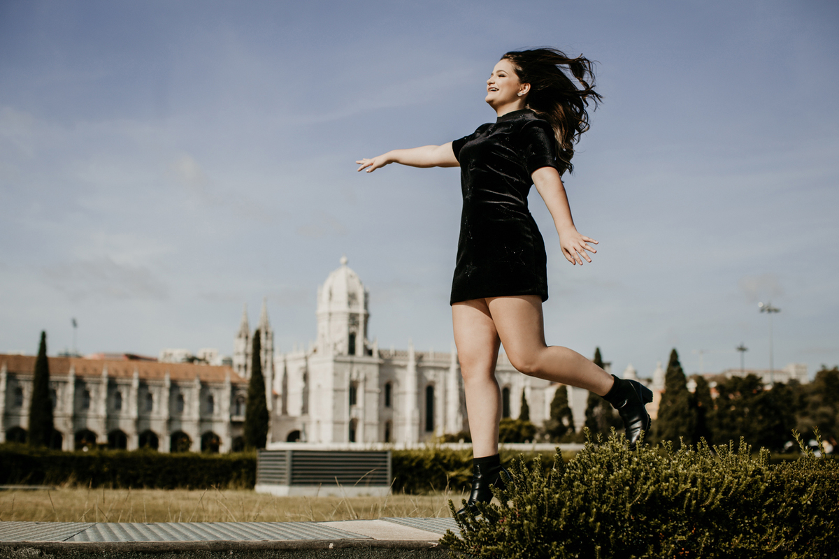 sessao fotografica em lisboa