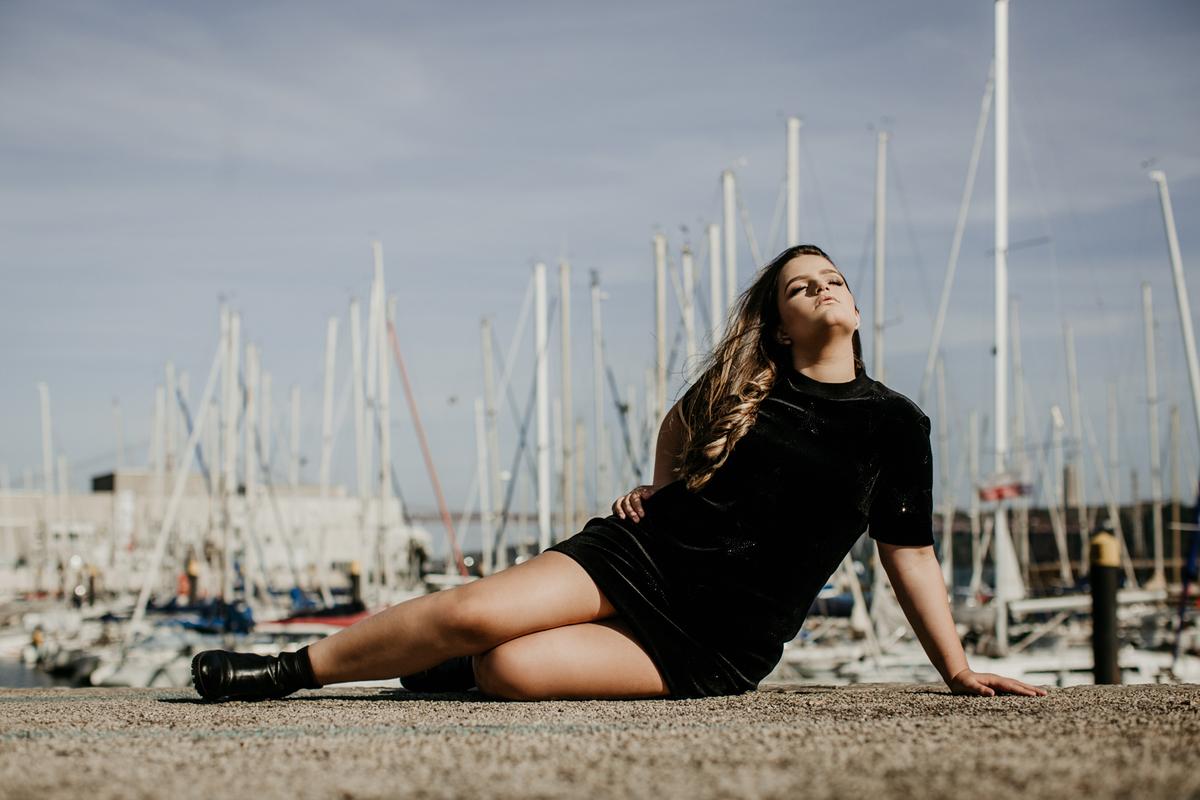 fotografo em lisboa 1