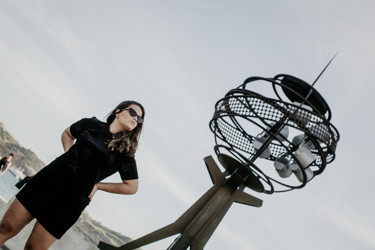 fotografo brasileiro em lisboa