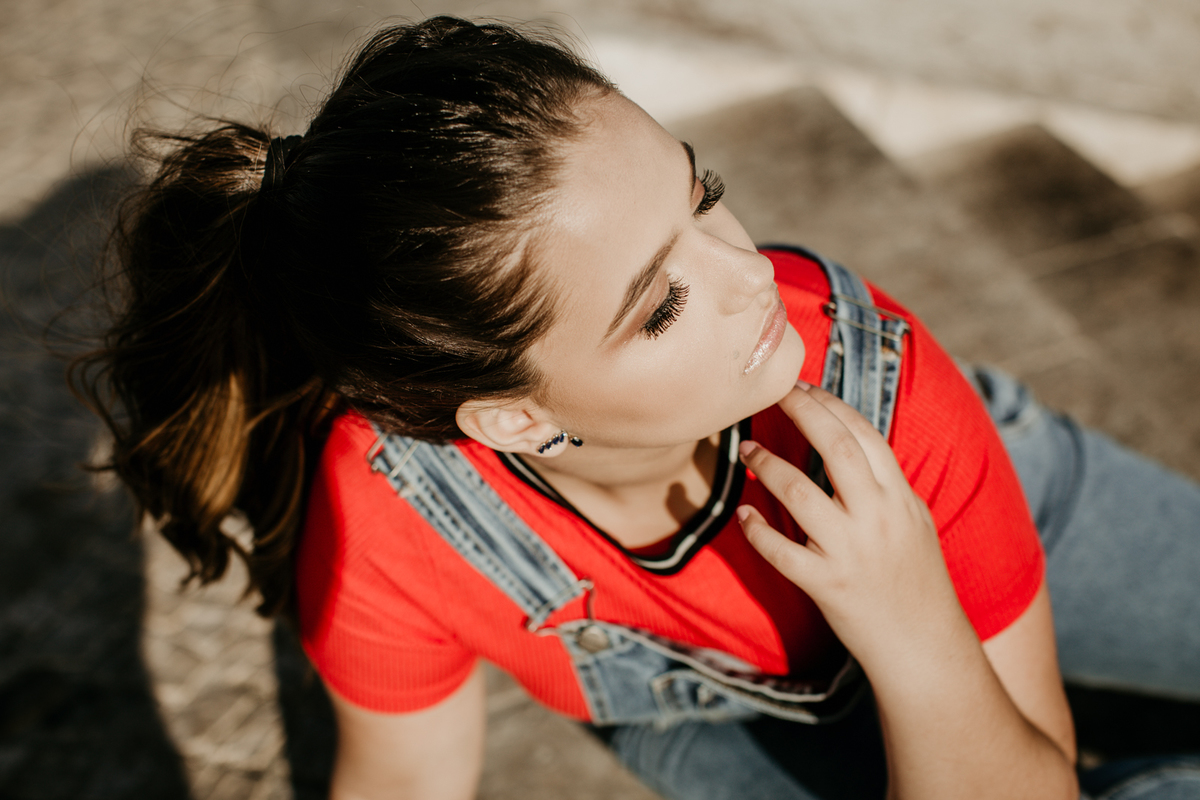 sessao de fotos rio tejo