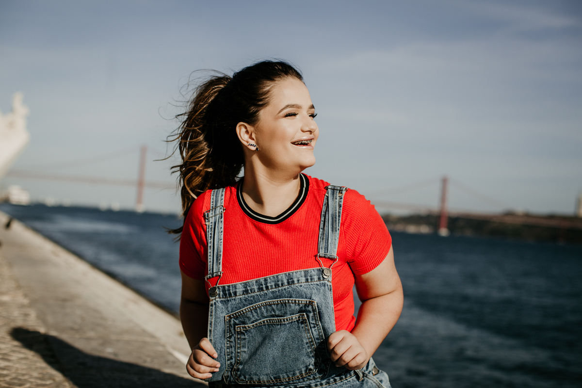 sessao de fotos em lisboa