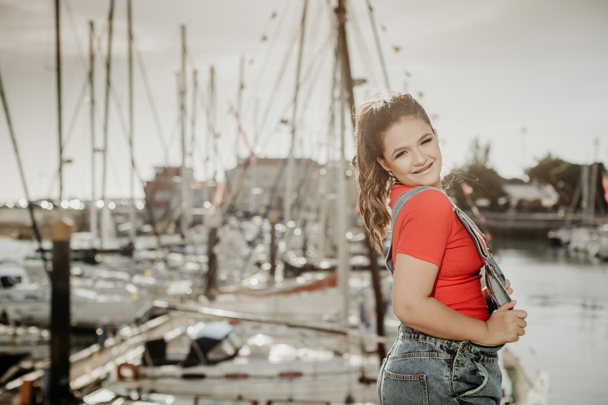 fotografo faz sessao em lisboa