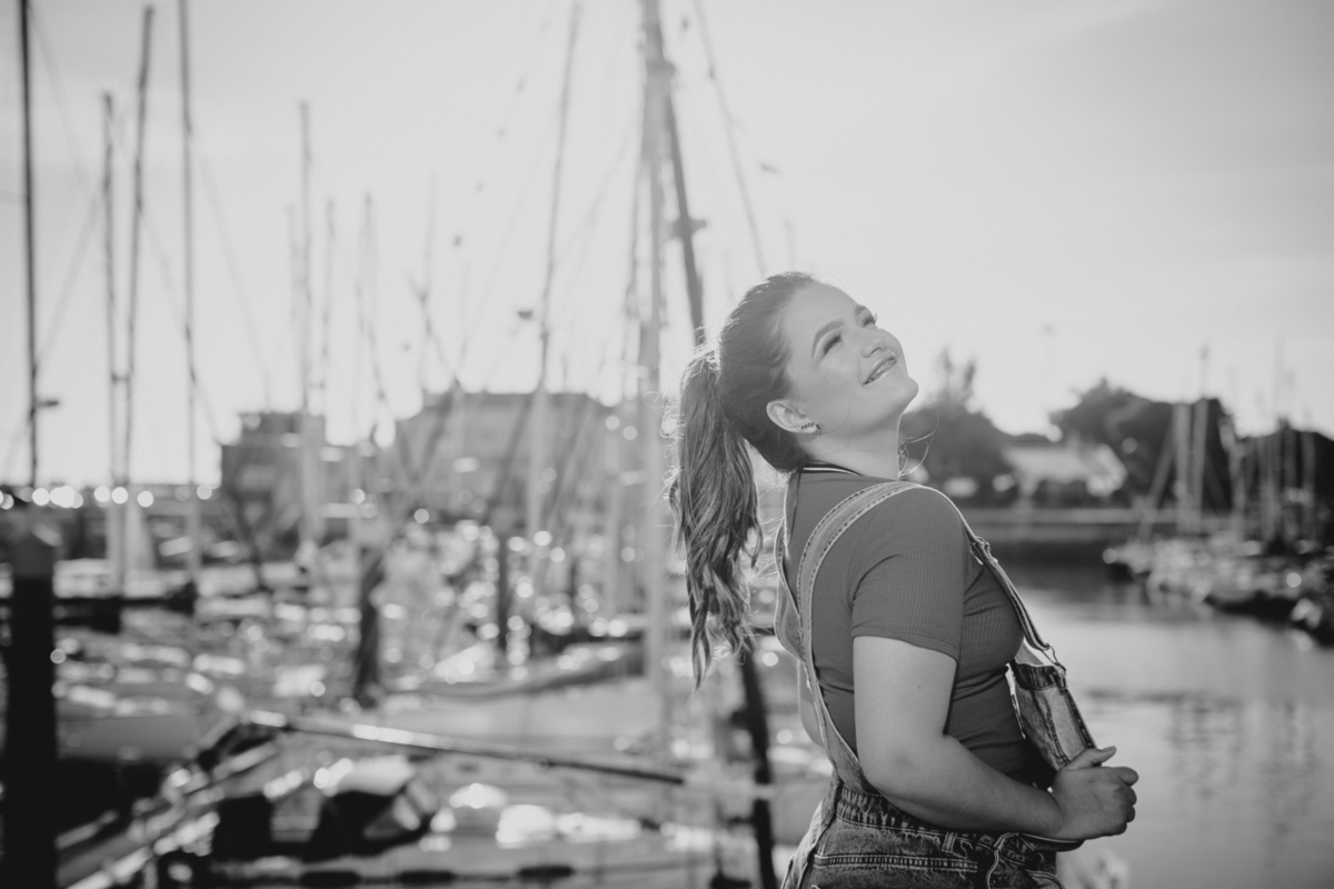 fotografia por lisboa