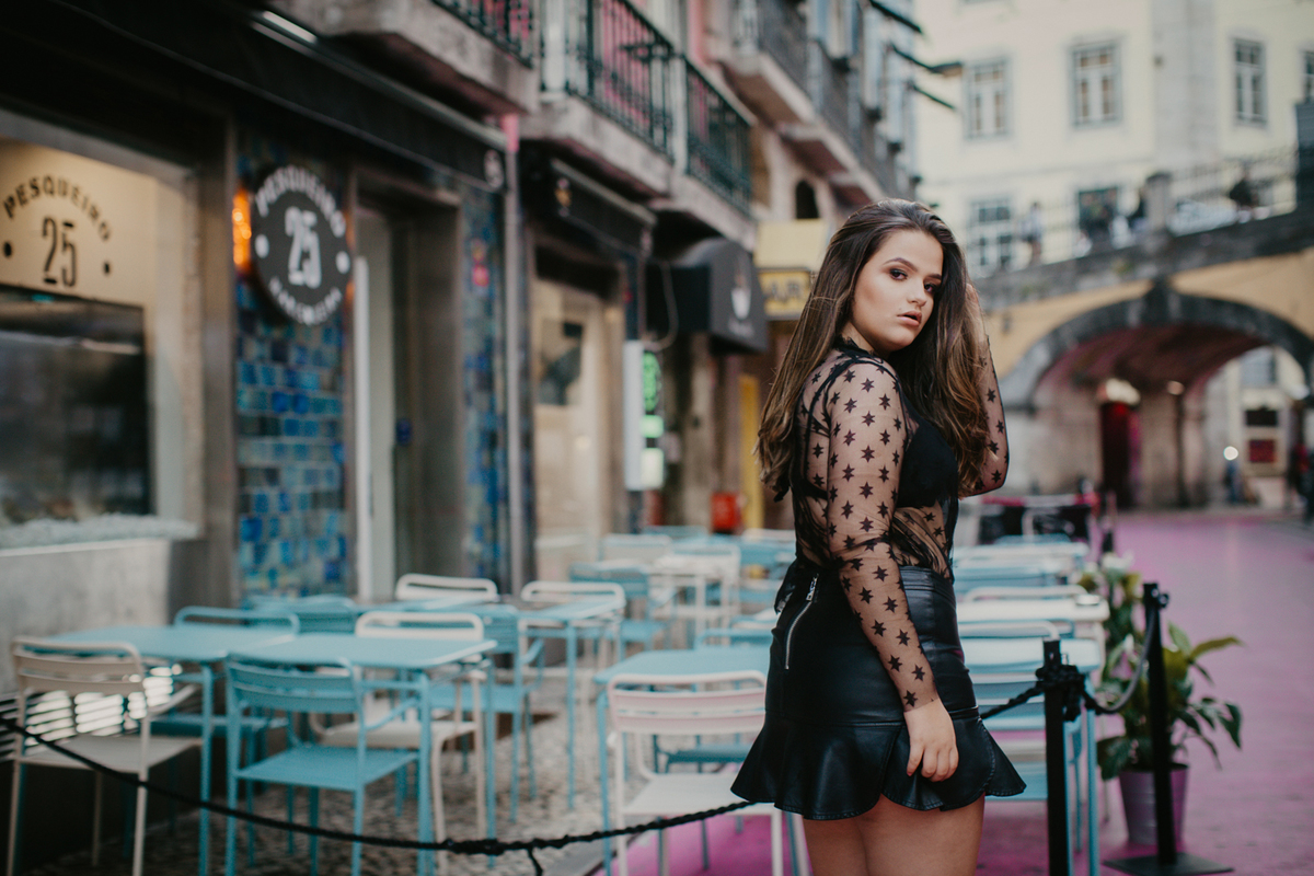 fotografo faz book em lisboa