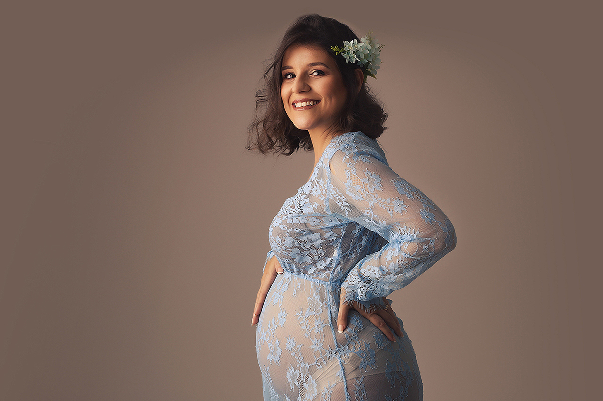 sessao fotos gravida em lisboa