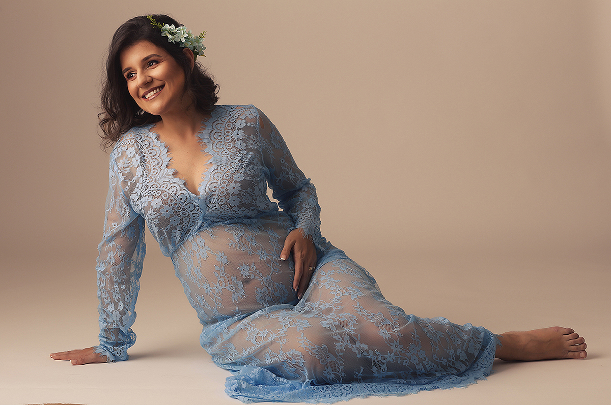 sessao pre mama em sintra