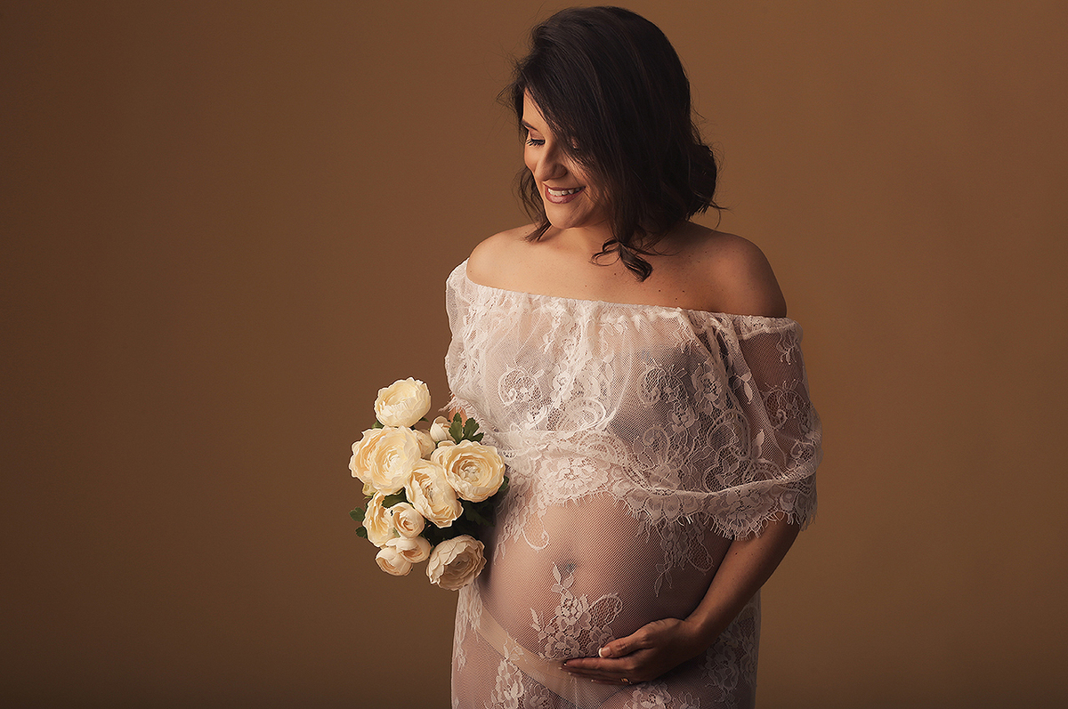 sessao fotografica pre mama sintra