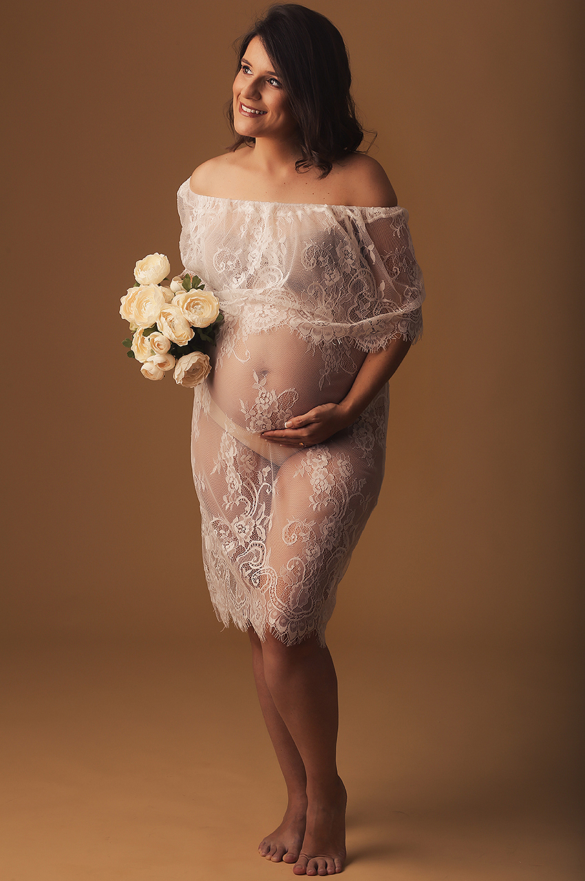 estudio fotografico em lisboa