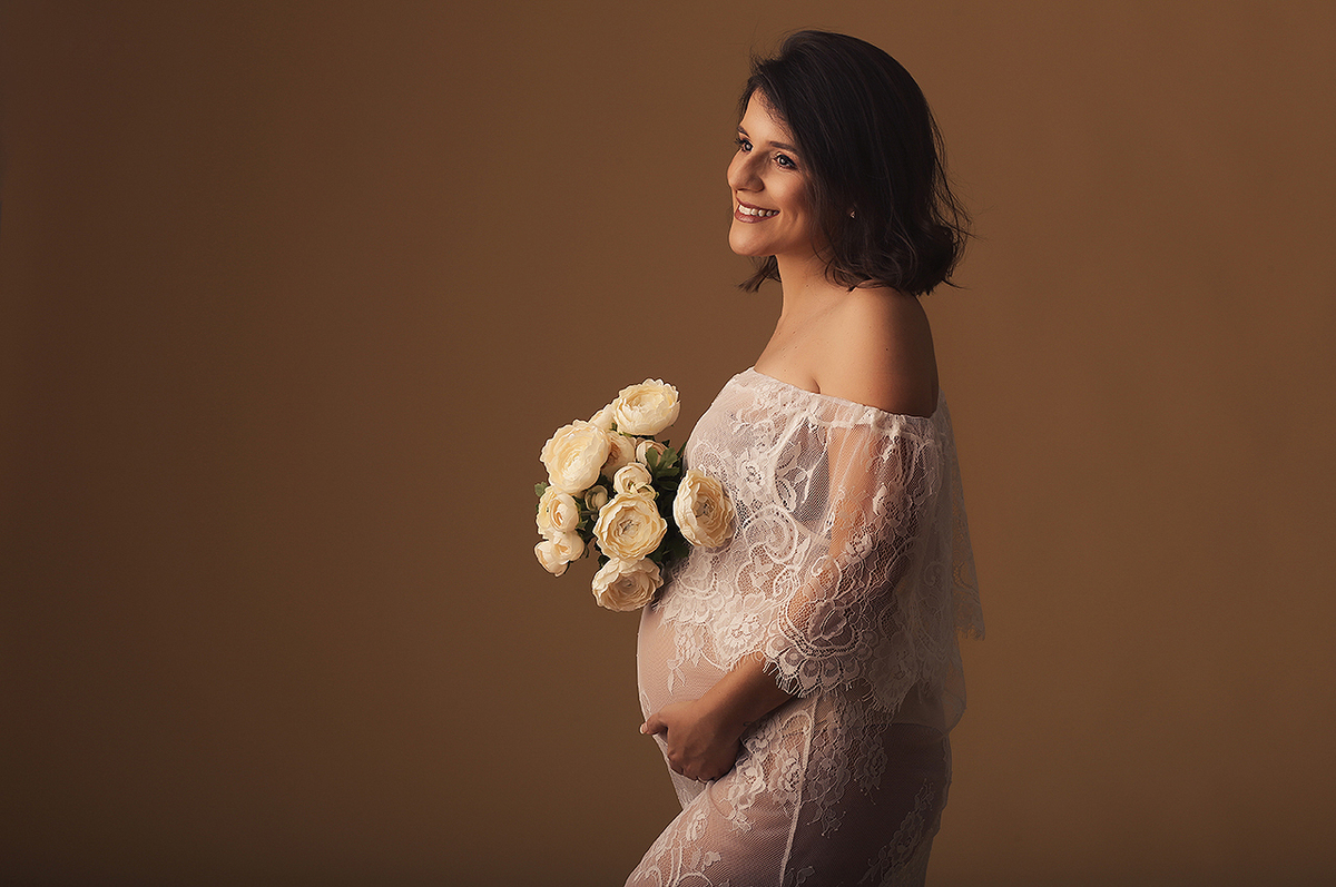 estudio de fotos em sintra