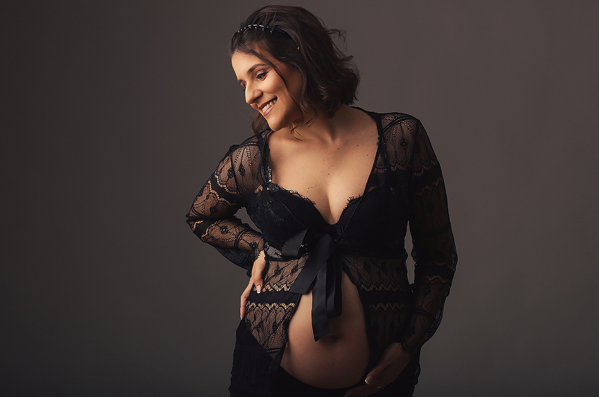 gravida sessao de fotos em oeiras