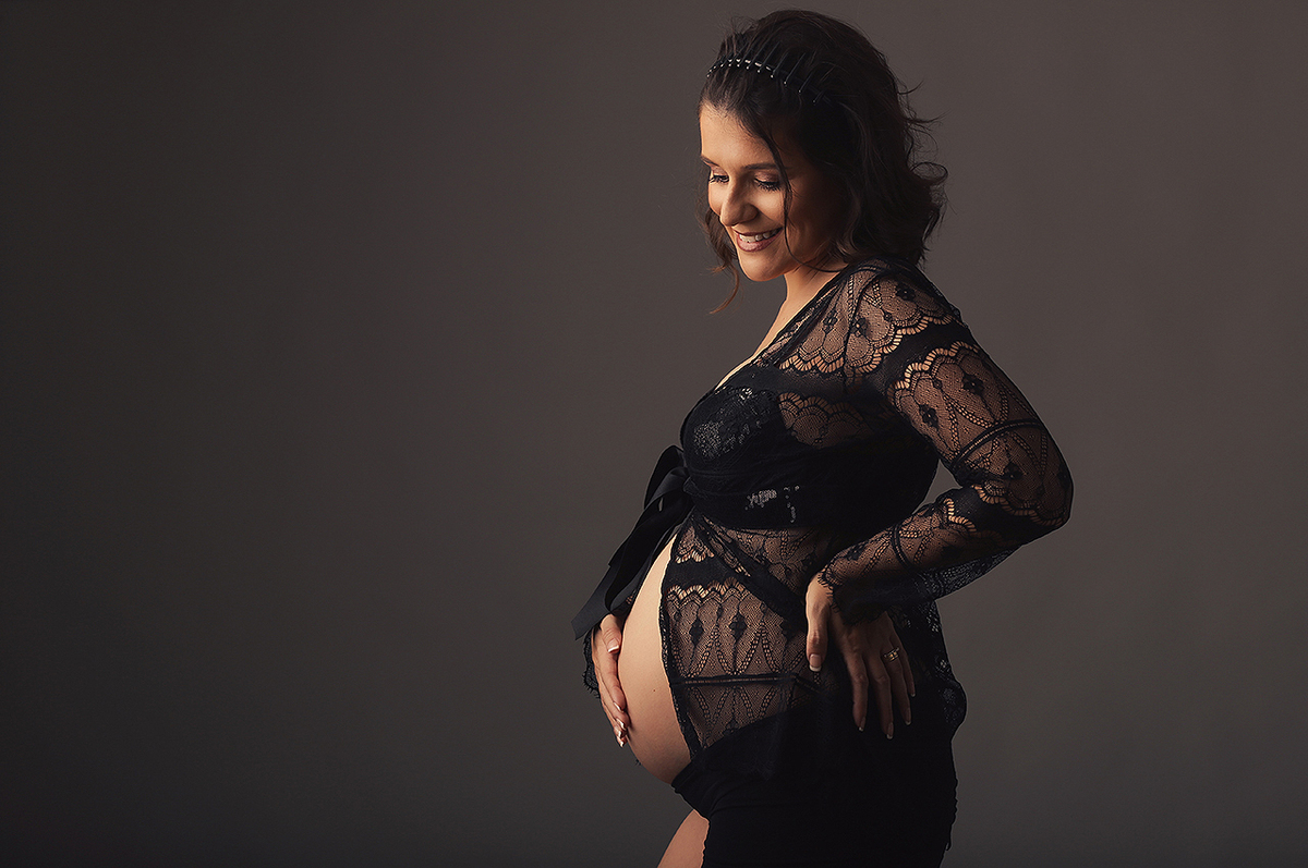 sessao fotografica pre mama em oeiras