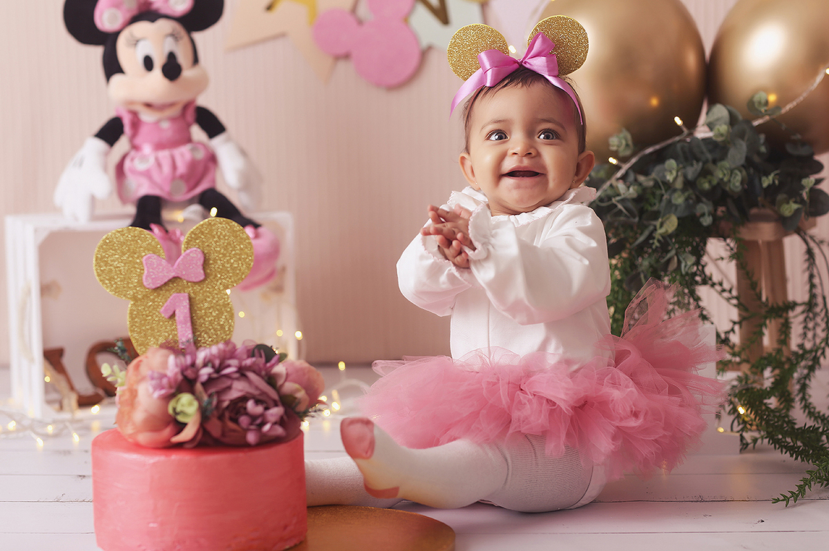 cake smash lisboa gf