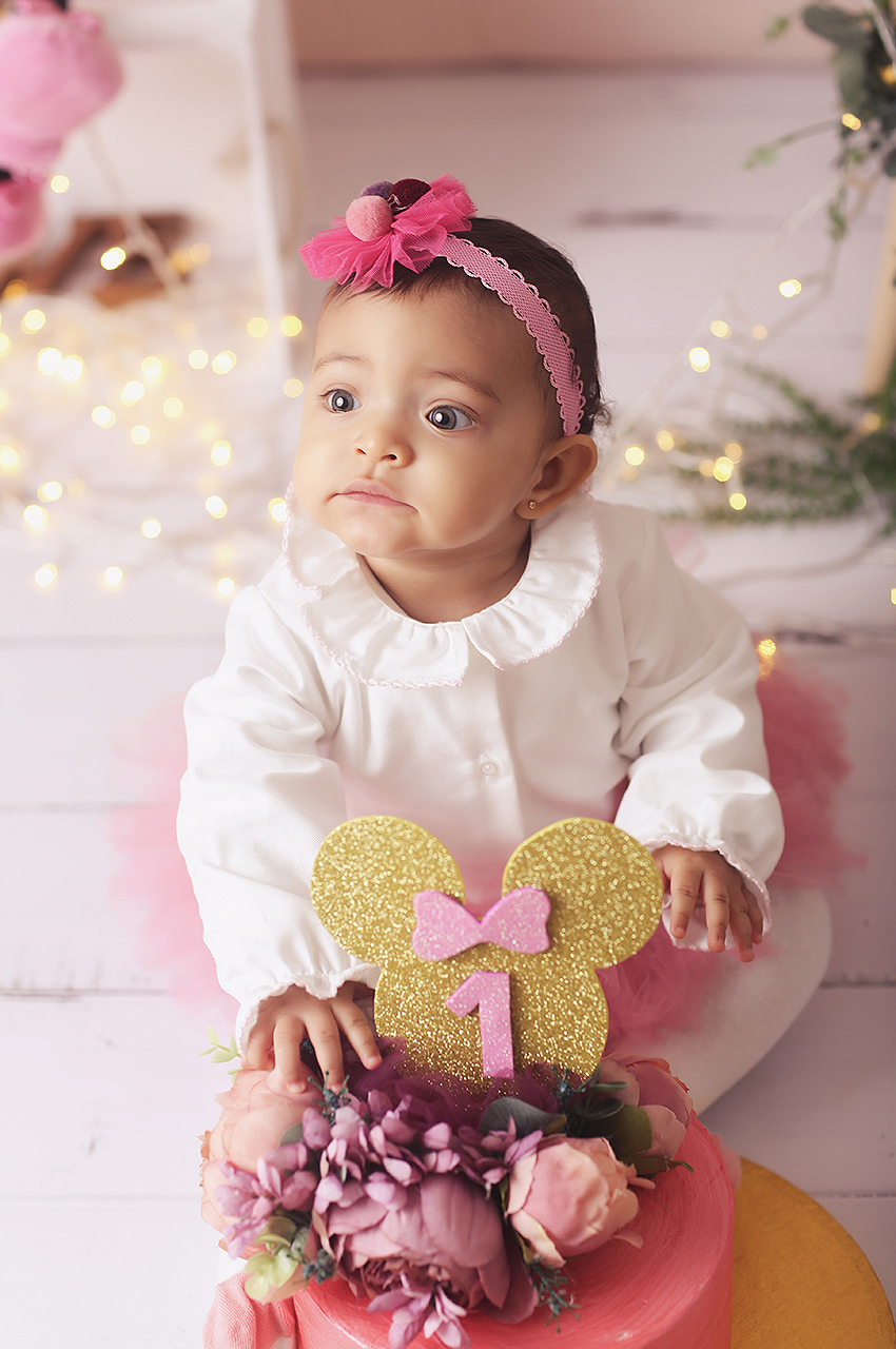 sessao bebe 1 ano jjd