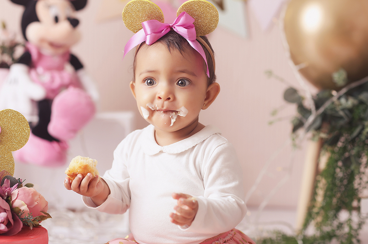 fotos de bebe 1 ano cascais jfj