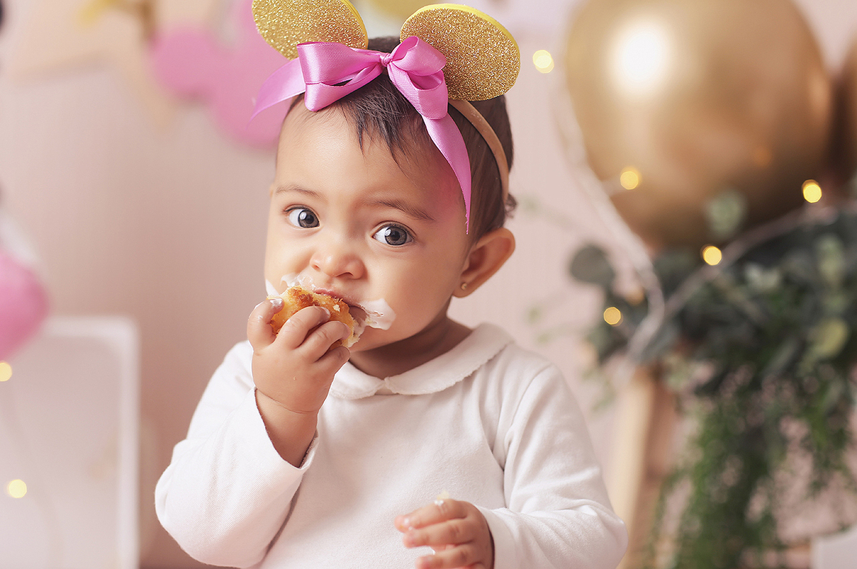 sessao 1 ano bebe lisboa hdf