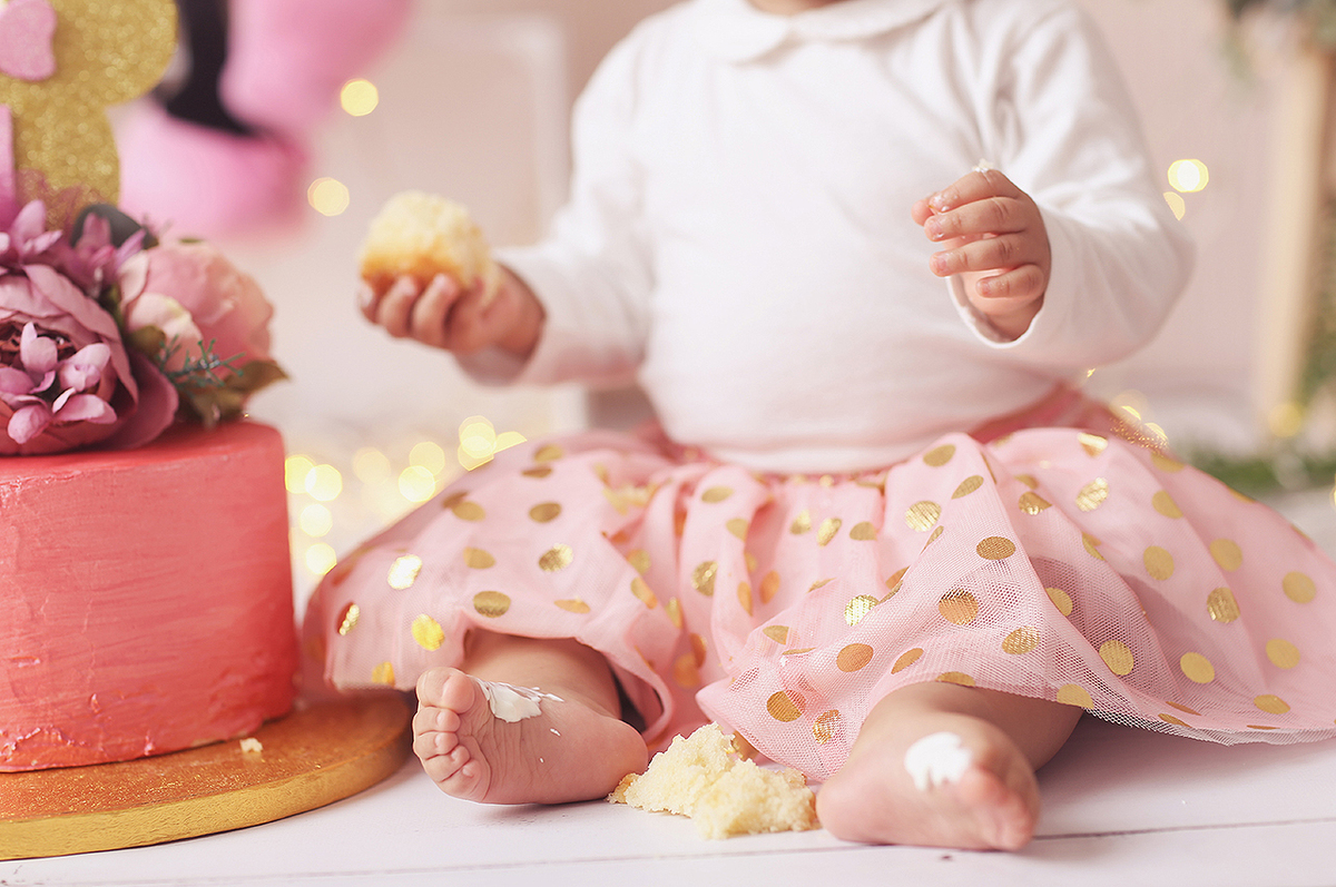 smash the cake lisboa hdjk