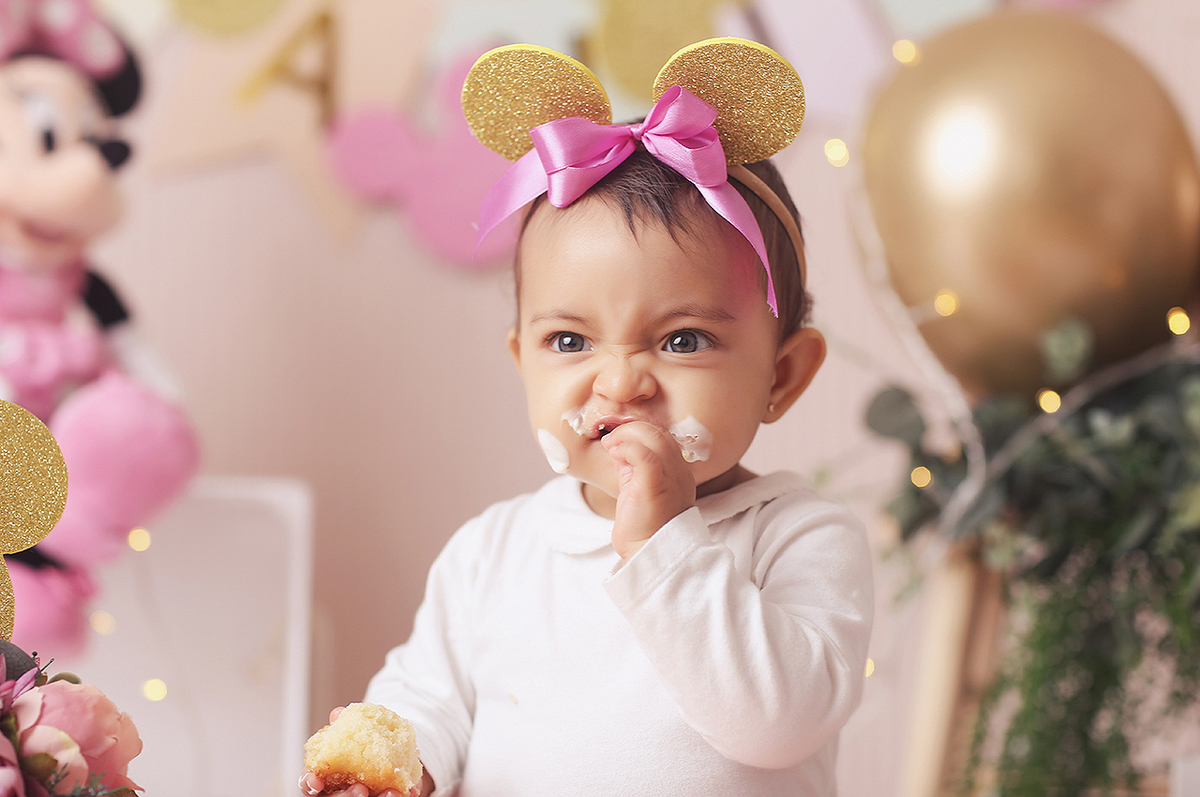 bebe fotografa com bolo lisboa udhu
