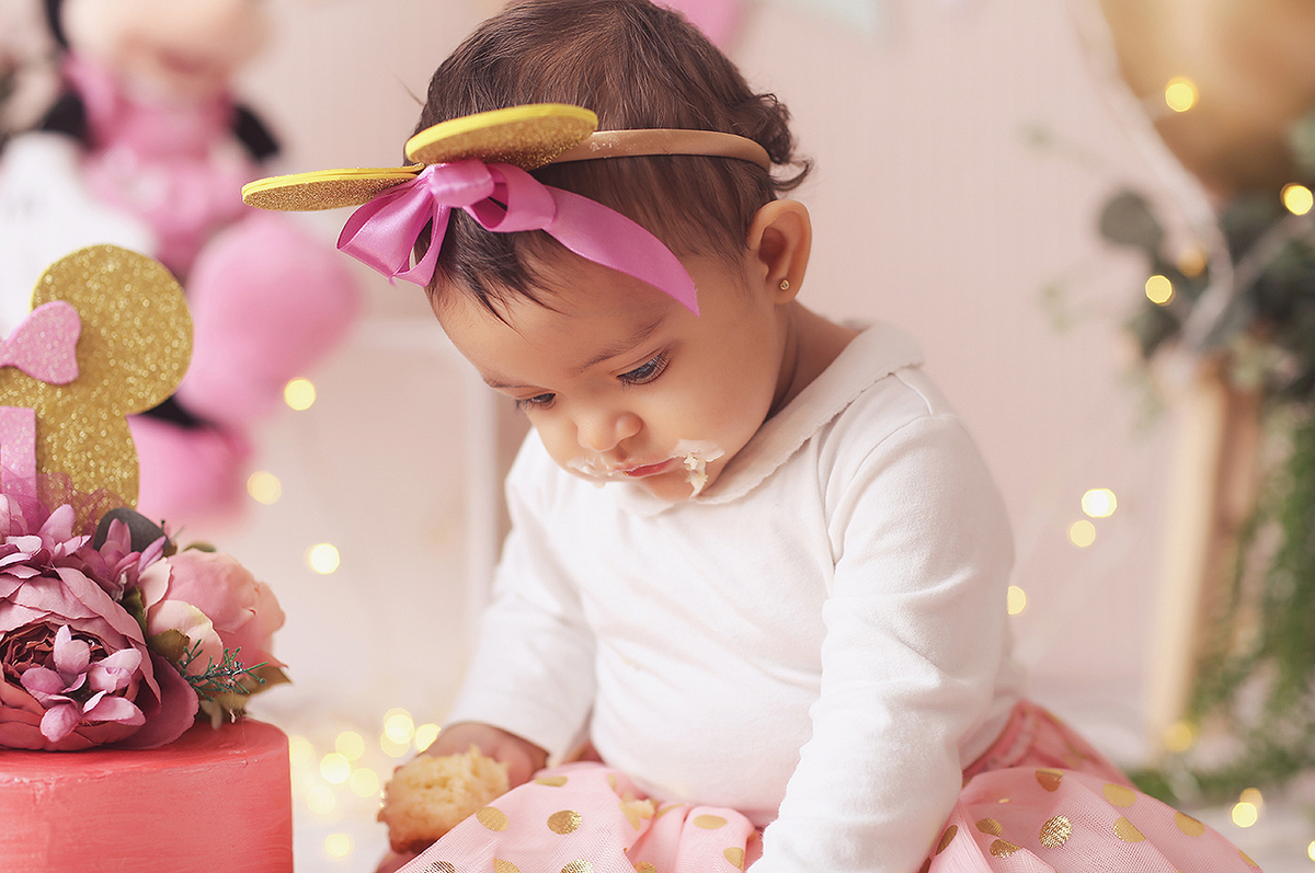 cake smash sintra dhdh