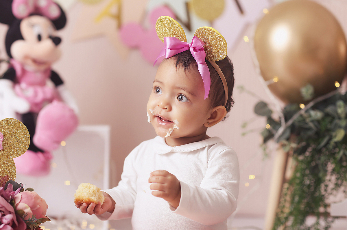 sessao infantil lisboa djd