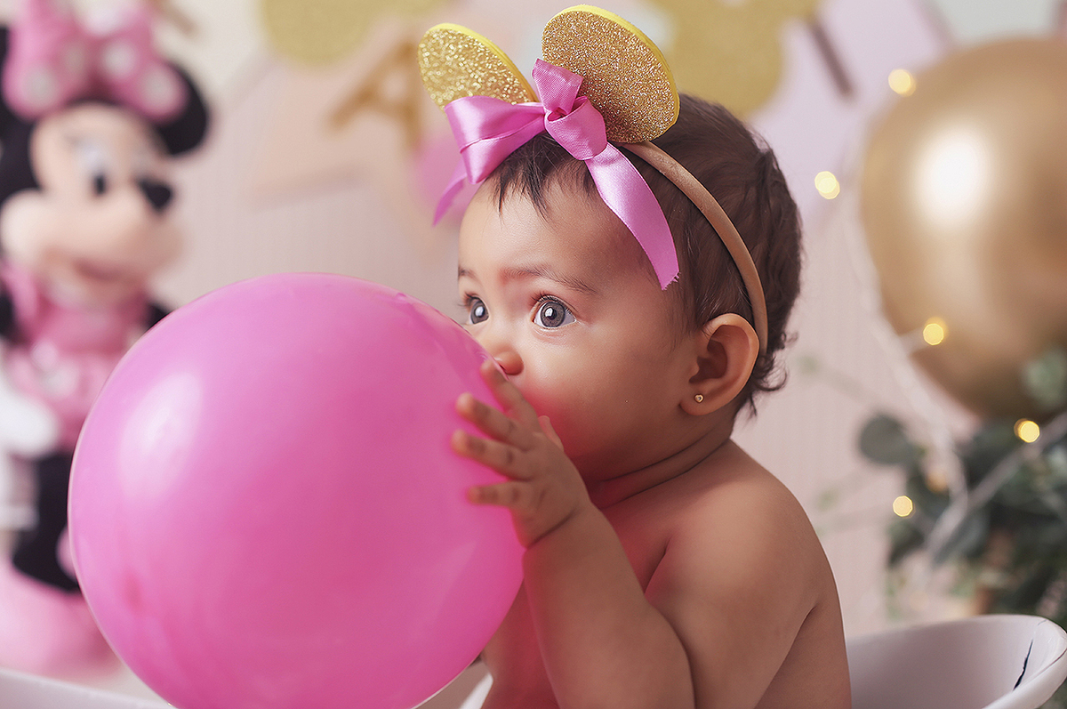 sessao fotografica de bebe em lisboa dh