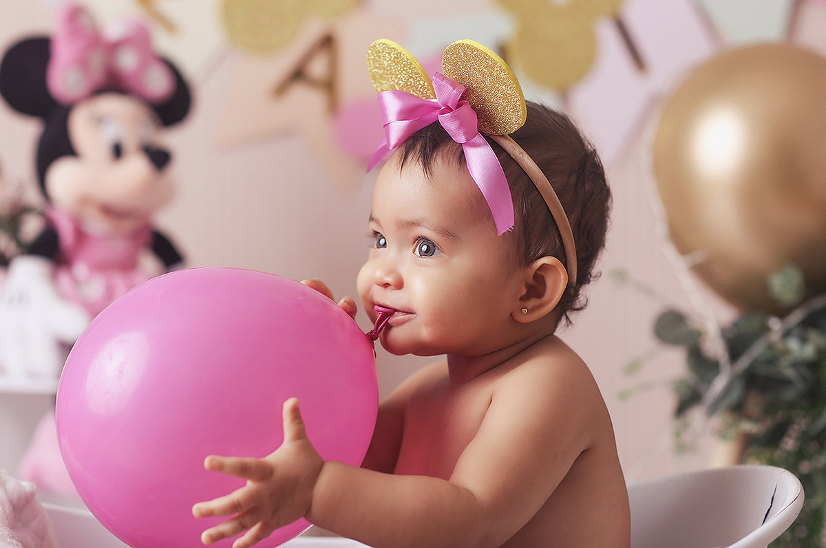 fotografia de bebe menina oeiras d