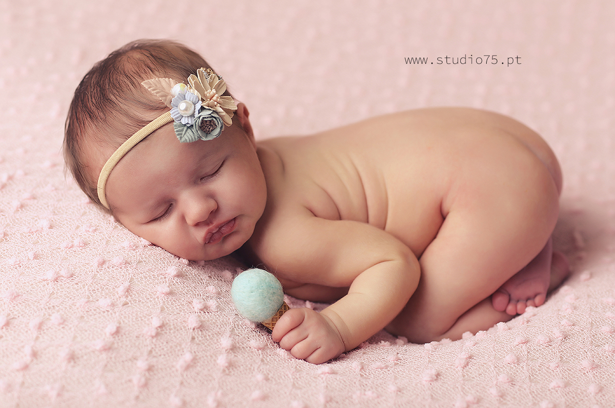 sessao newborn lisboa df