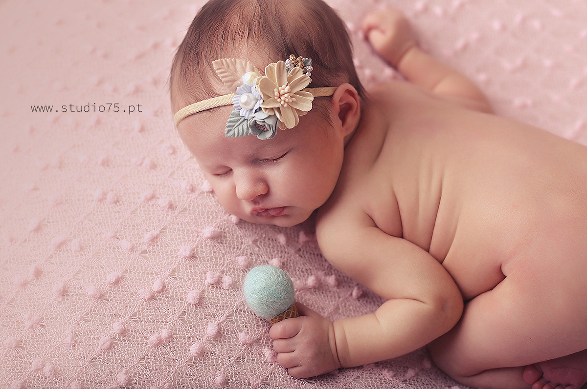 sessao newborn lisboa dff