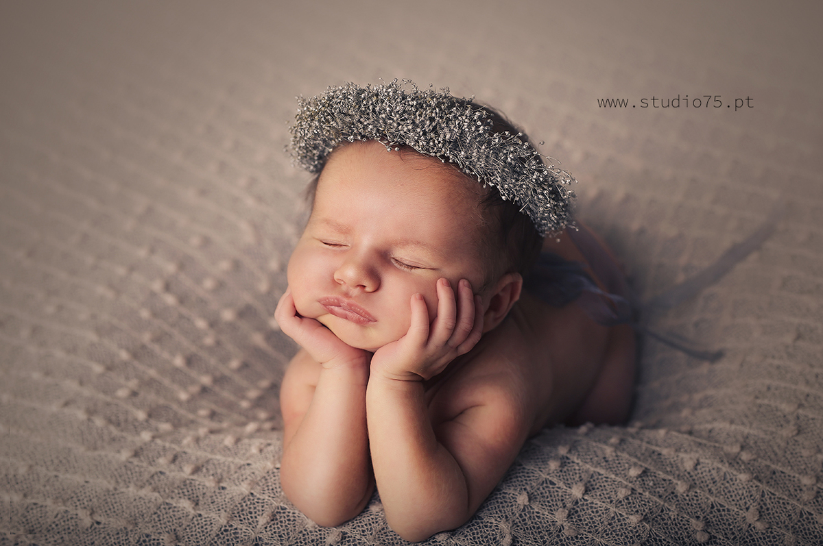 sessao newborn lisboa dffc