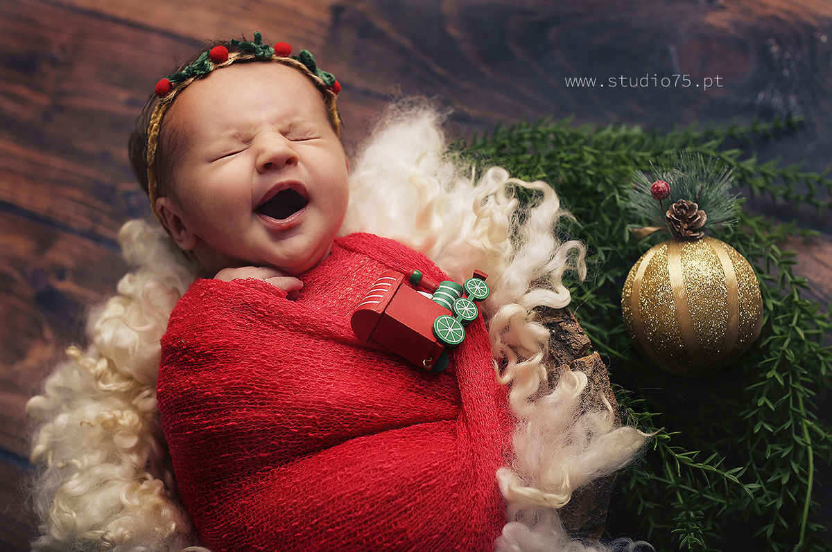 sessao newborn lisboa dfbn