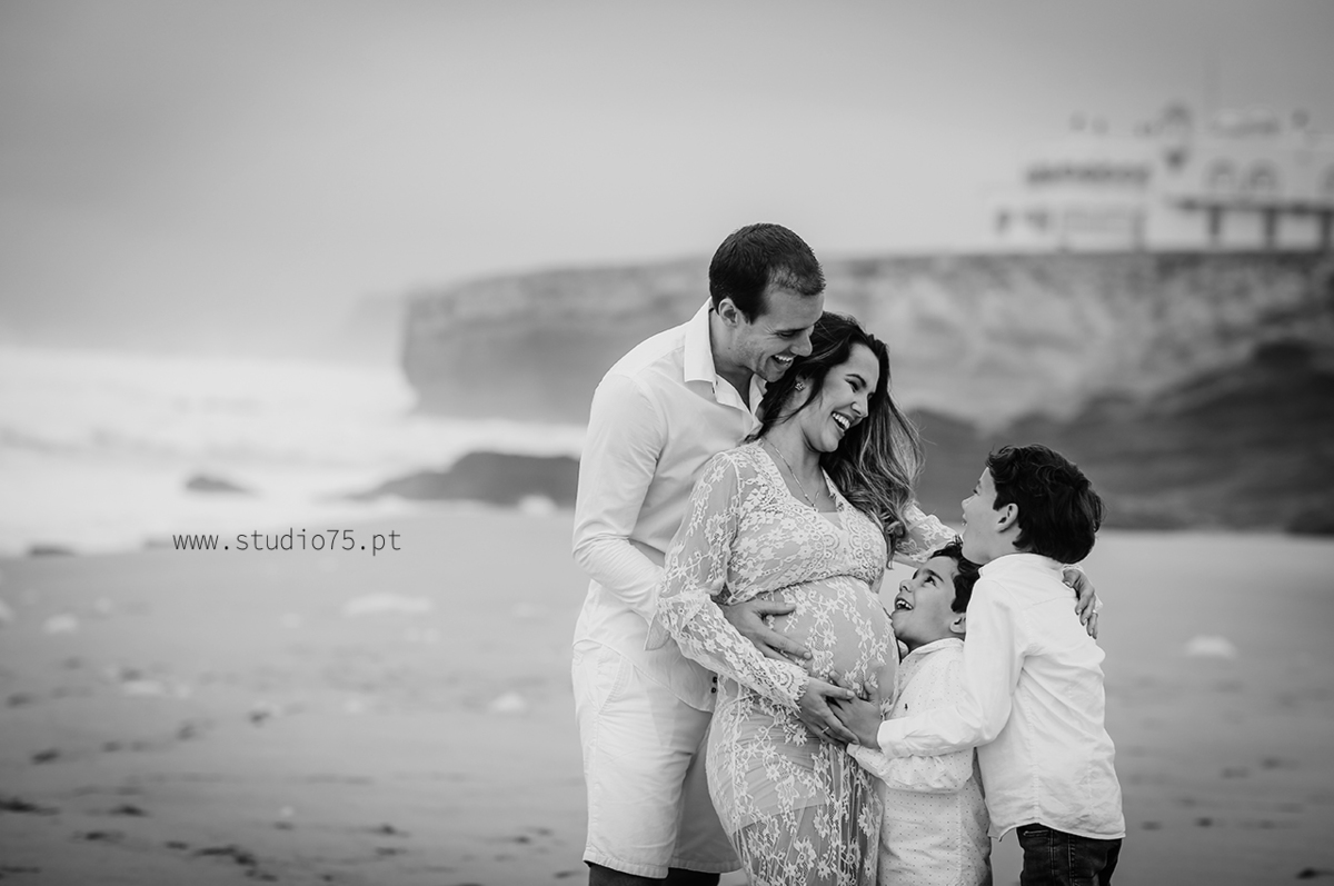 sessao gravida praia do guincho hsj4