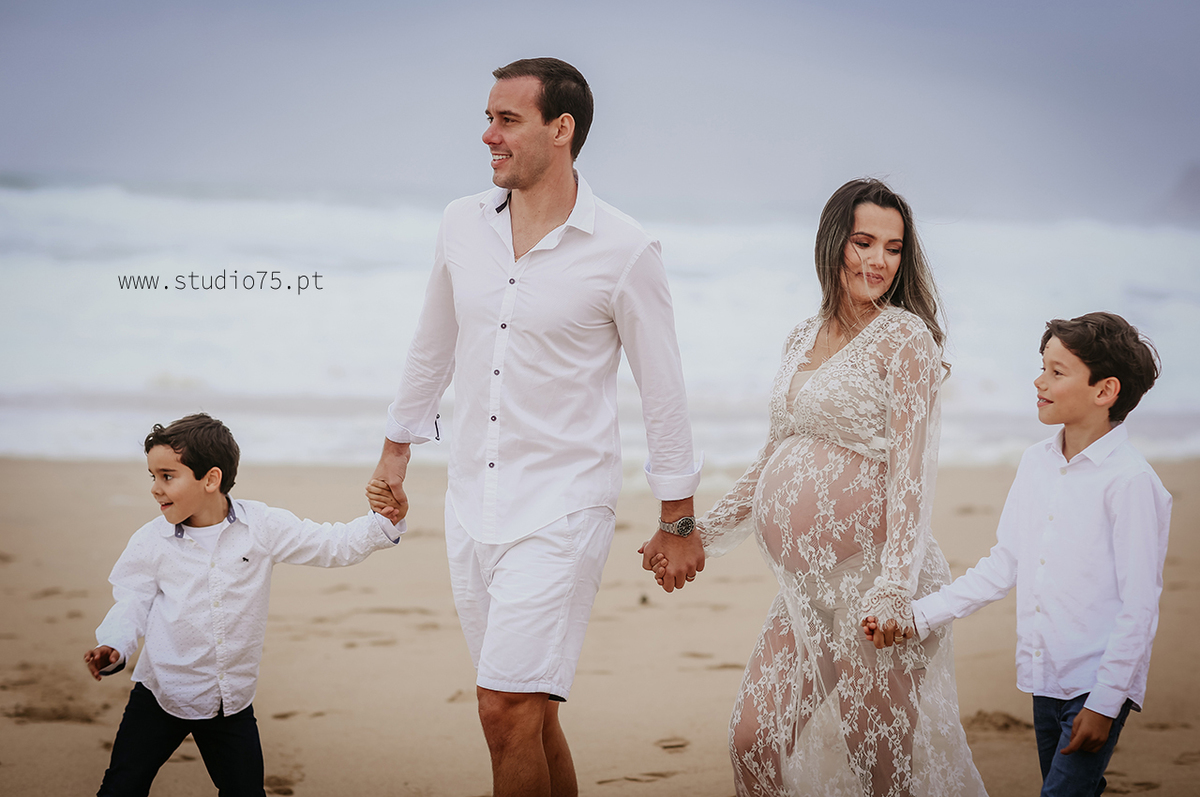 sessao gravida lisboa rgg