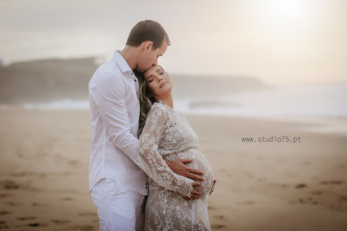 sessao gravida lisboa rggaa