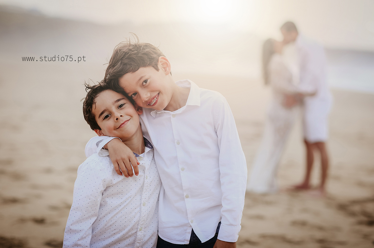 sessao gravida lisboa rggf