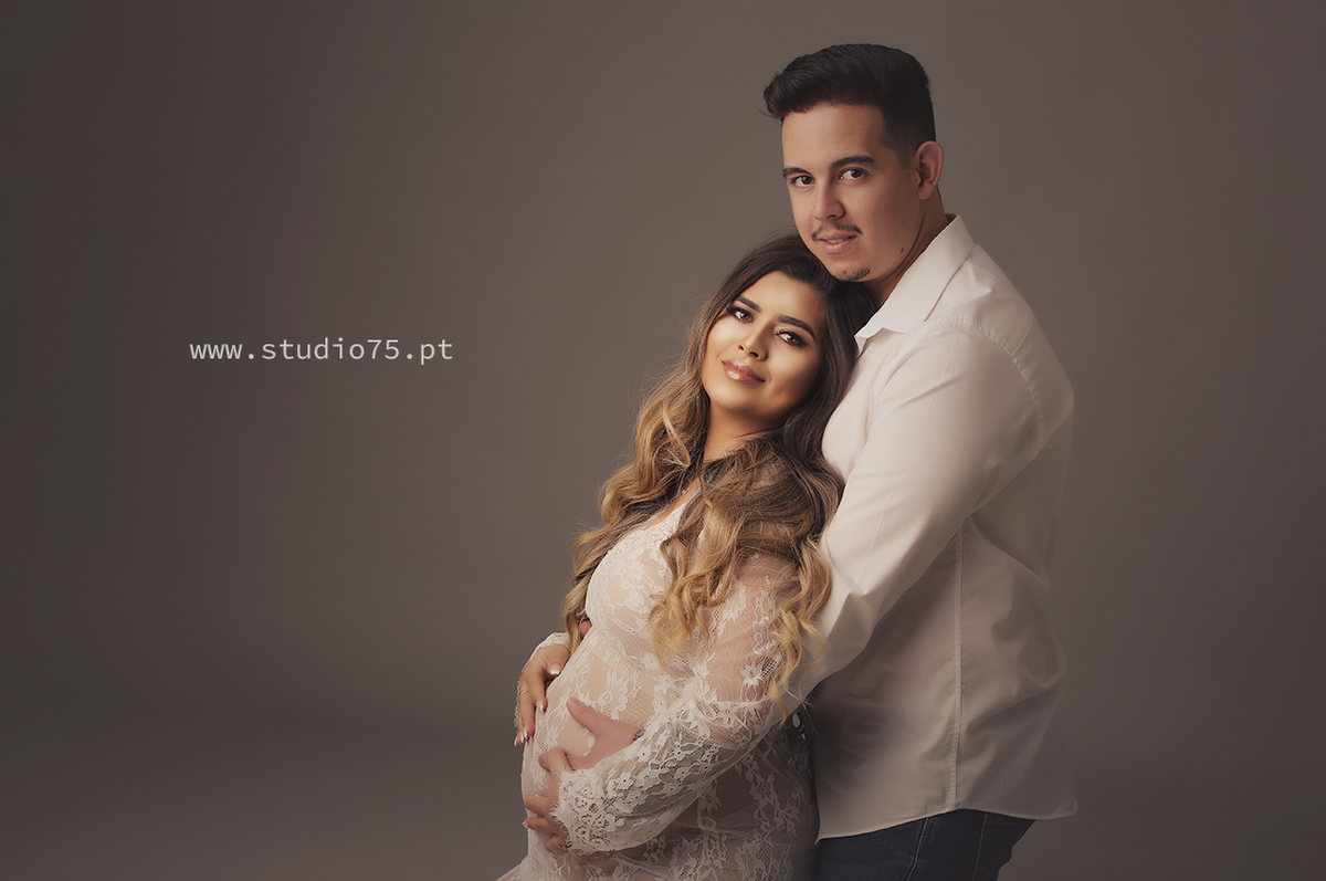 sessao fotografica gravida lisboa hdjd
