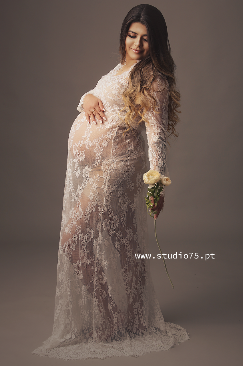 sessao fotografica gravida lisboa hdjd222