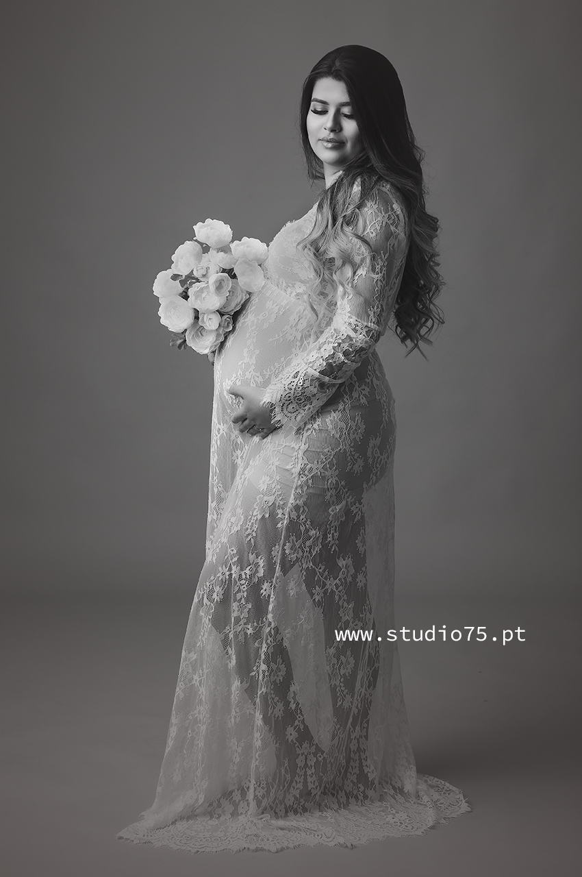 sessao fotografica gravida lisboa hdjd4455
