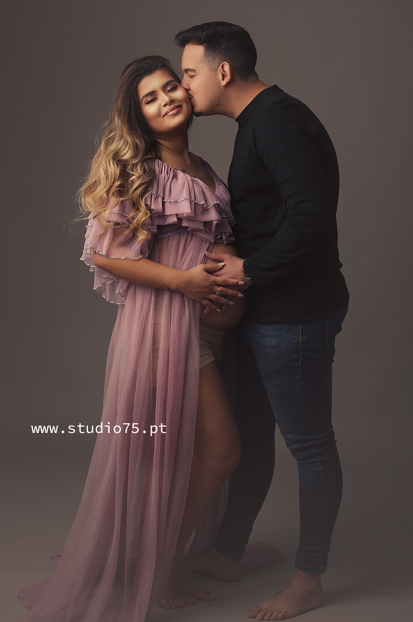 sessao fotografica gravida lisboa hdjd44