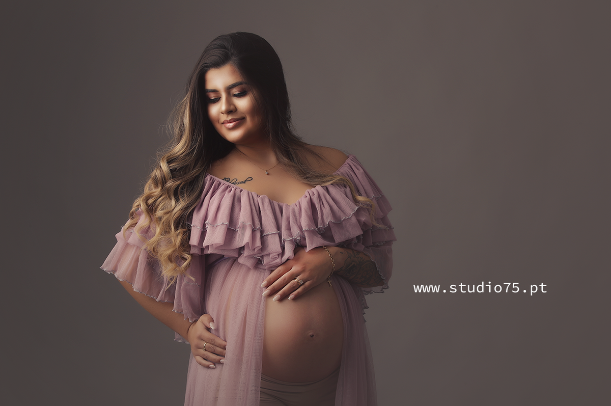 sessao fotografica gravida lisboa hdjdeee