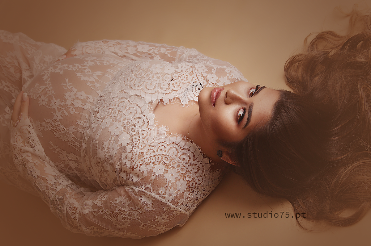 sessao fotografica gravida lisboa hdjd33