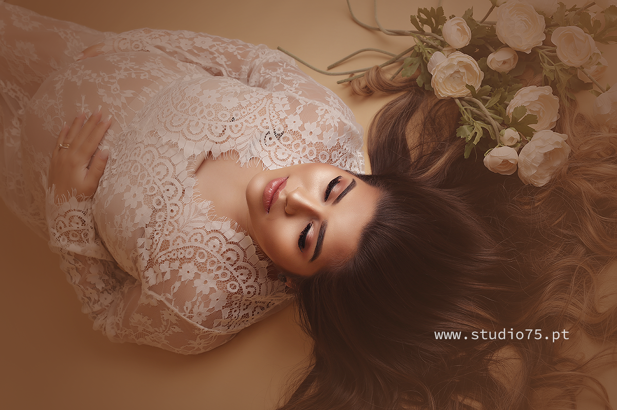 sessao fotografica gravida lisboa hdjdsssss